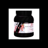 BCAA R+ 400g (Red Support)