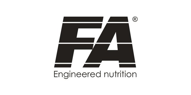 FA NUTRITION