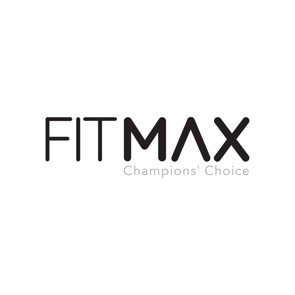FITMAX