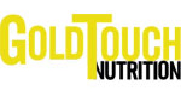GOLDTOUCH NUTRITION