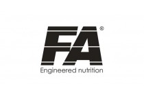FA Nutrition