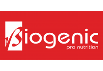 Biogenic Pro Nutrition