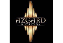 Azgard Nutrition