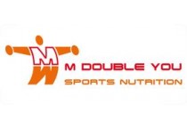 MDY - M Double You