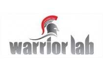 Warriorlab