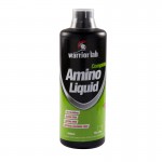 Amino Liquid 1000ml (Warriorlab)