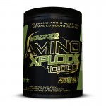 Amino Xplode 10,000 / 420tabs (Stacker2)