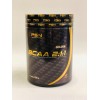 BCAA 2:1:1 420gr (PSN)