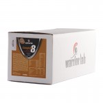 Complete 8, 4x1000g bag (Warriorlab)