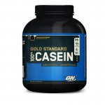 100% Casein Gold Standard 1818g (Optimum Nutrition)