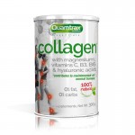 Collagen 300g (Quamtrax)