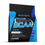 Complete BCAA 300g (Stacker2)
