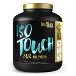 Premium Iso Touch 86% 2Kg  (GoldTouch Nutrition)