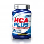 HCA Plus 120caps (Quamtrax)