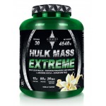 Hulk Mass Extreme 4540gr (Azgard Nutrition)