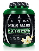 Hulk Mass Extreme 4540gr (Azgard Nutrition)