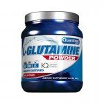 L-Glutamine Powder Kyowa 400g (Quamtrax)  