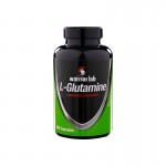 L-Glutamine 200 caps (Warriorlab)