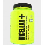 Micellar+ 2000gr (4+ Nutrition)