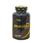 Omega3 90softgels (PSN)