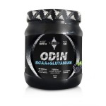 Odin BCAA + Glutamine 500gr (Azgard Nutrition)