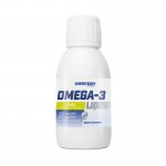 Omega-3 Liquid 150ml (Energybody Systems)