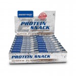 Protein Snack 35g (Energybody Systems)