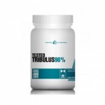 Tribulus 90 Caps (Tested Nutrition)