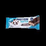 Protein Wafer Chocolate 40gr (6PAK Nutrition)