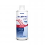 L-Carnitine Liquid 100.000mg, 1000ml