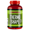 Thermo Shape 2.0 180 caps (Activlab)