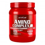 Amino Complex 300tabs (Activlab)
