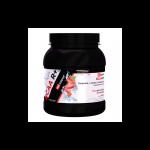 BCAA R+ 400g (Red Support)