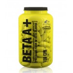 BETA A+ 100caps (4+ Nutrition)