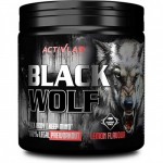 Black Wolf 300g  (Activlab)