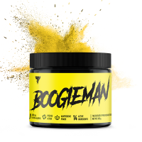 Boogieman 300g  (Trec Nutrition)