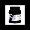 Creatine Monohydrate - 400g  (Red Support)