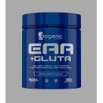 Chrome EAA + Gluta 270 gr (Biogenic)