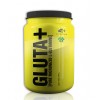 GLUTA+ 500g (4+Nutrition)