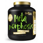 MetamorphosisAll in 1 2kg  (GoldTouch Nutrition)