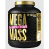 MegaMass 2kg (GoldTouch Nutrition)