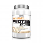 100% Protein Isolate 908g (Efectiv)
