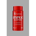 Max Burner 90caps (Biogenic)