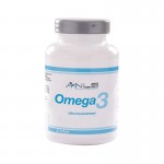 Omega 3 90 softgels (NLS)