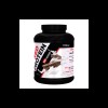 Red Protein 2040g (Red Support)