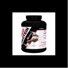 Red Protein 2040g (Red Support)