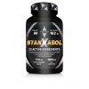Stanabol 90 tabs (Azgard Nutrition)