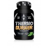 Thermo  Burner 90tabs (Azgard Nutrition)