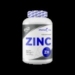 EL Zinc 180 tabs (6Pak Nutrition)
