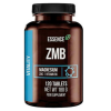 ZMB 120 Tabs (Essence Nutrition) 